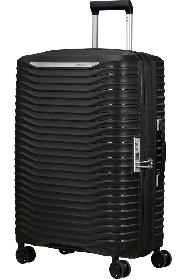 Valise Samsonite "Upscape" 68cm - Melisac
