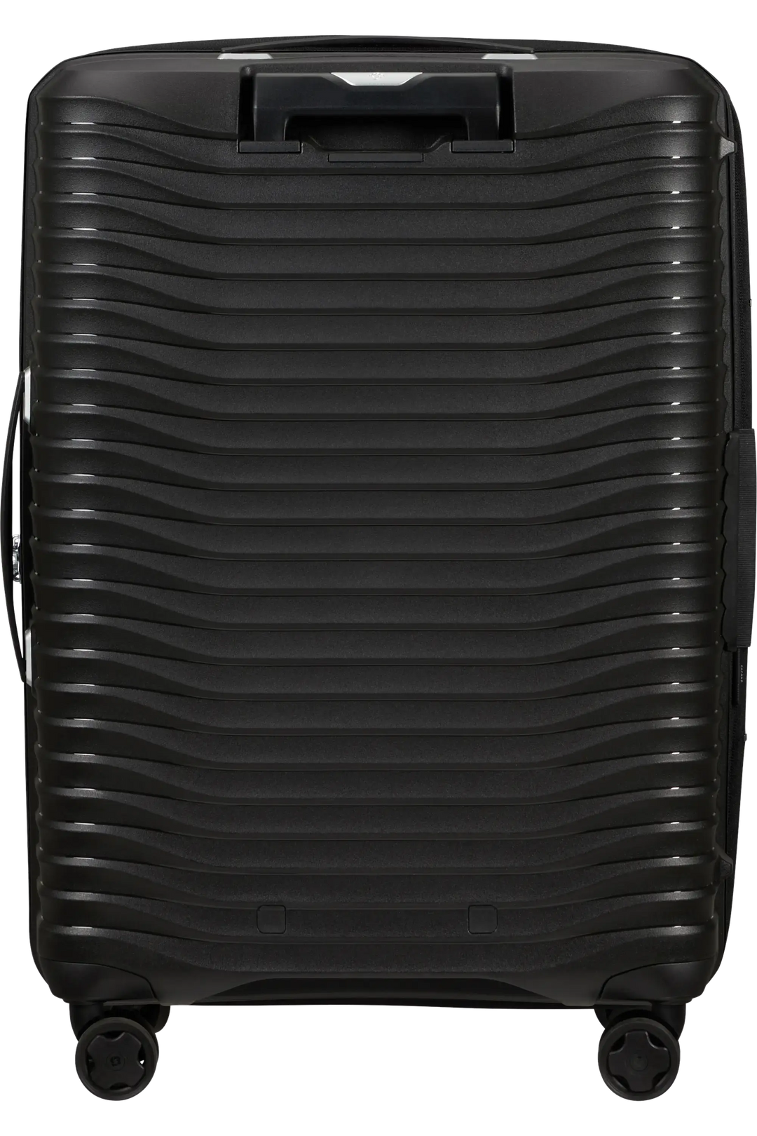 Valise Samsonite "Upscape" 68cm - Melisac