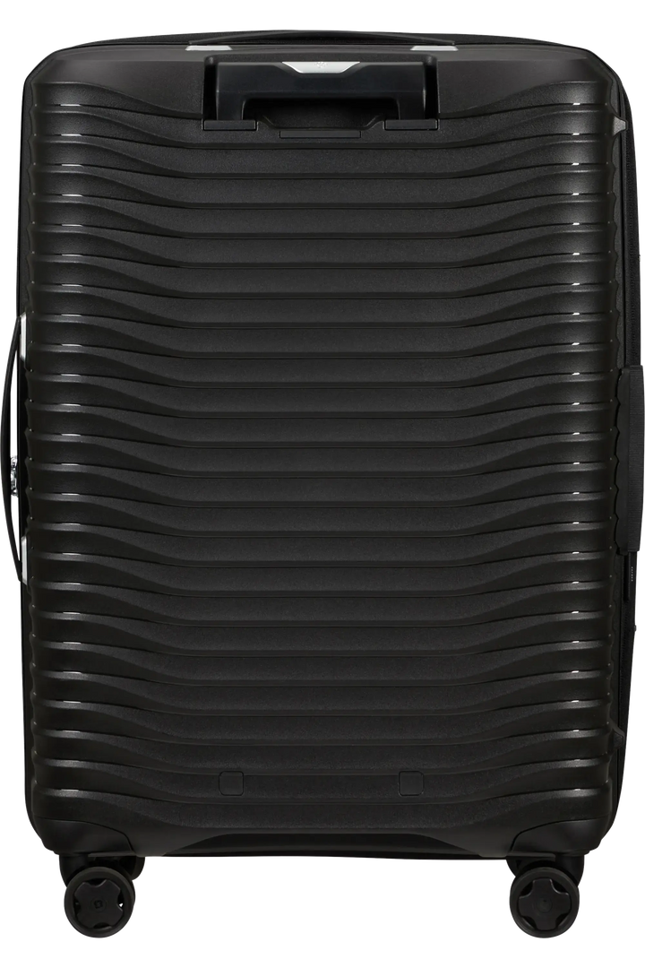 Valise Samsonite "Upscape" 68cm - Melisac