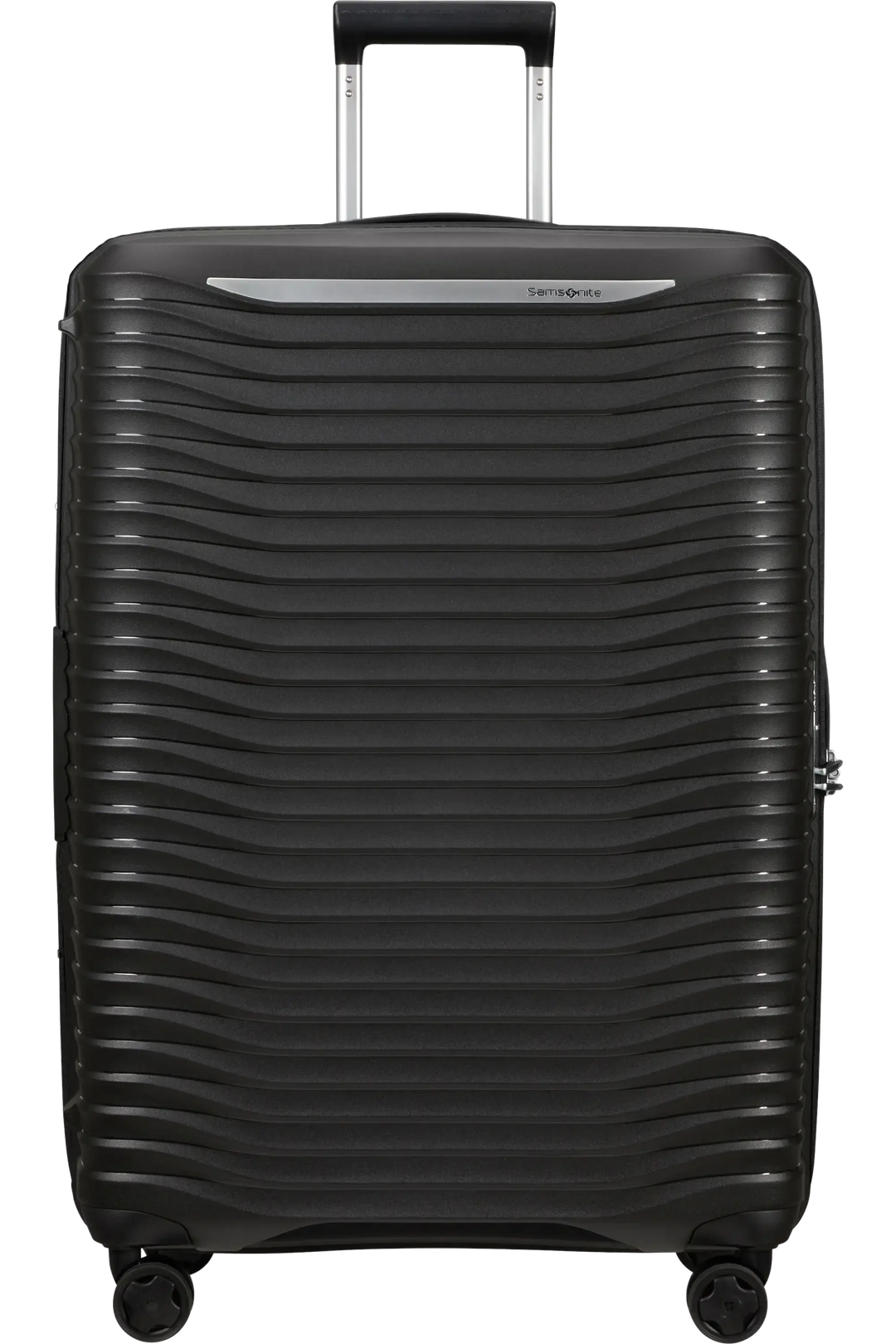Valise Samsonite "Upscape" 75cm - Melisac