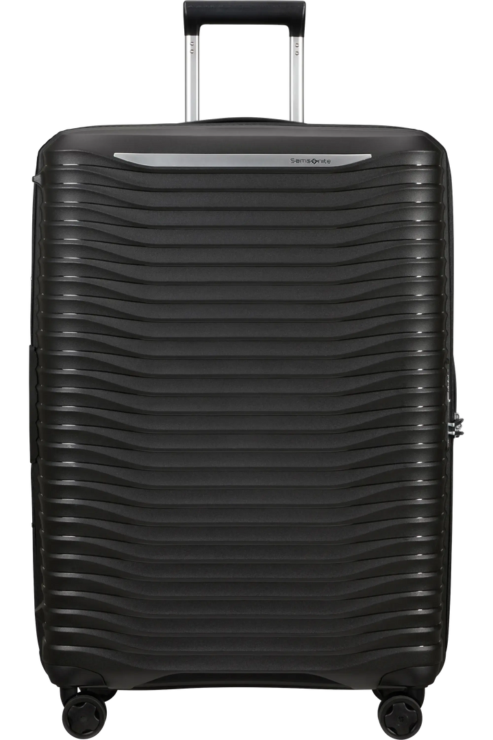 Valise Samsonite "Upscape" 75cm - Melisac