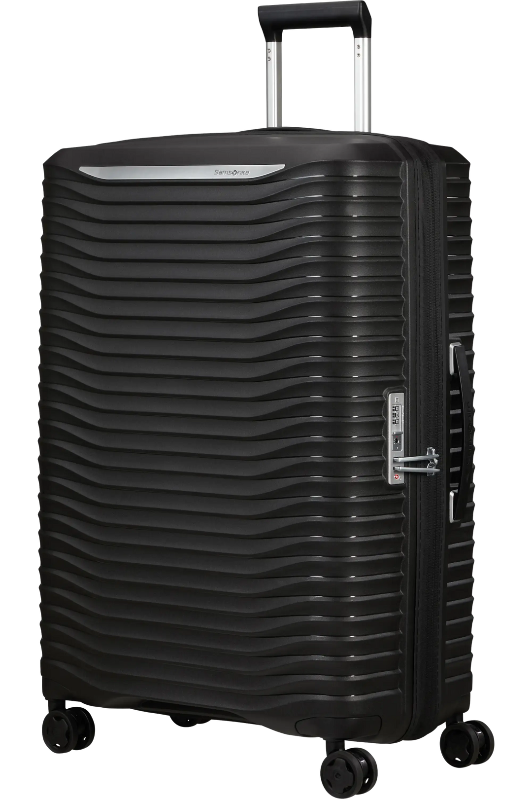 Valise Samsonite "Upscape" 75cm - Melisac