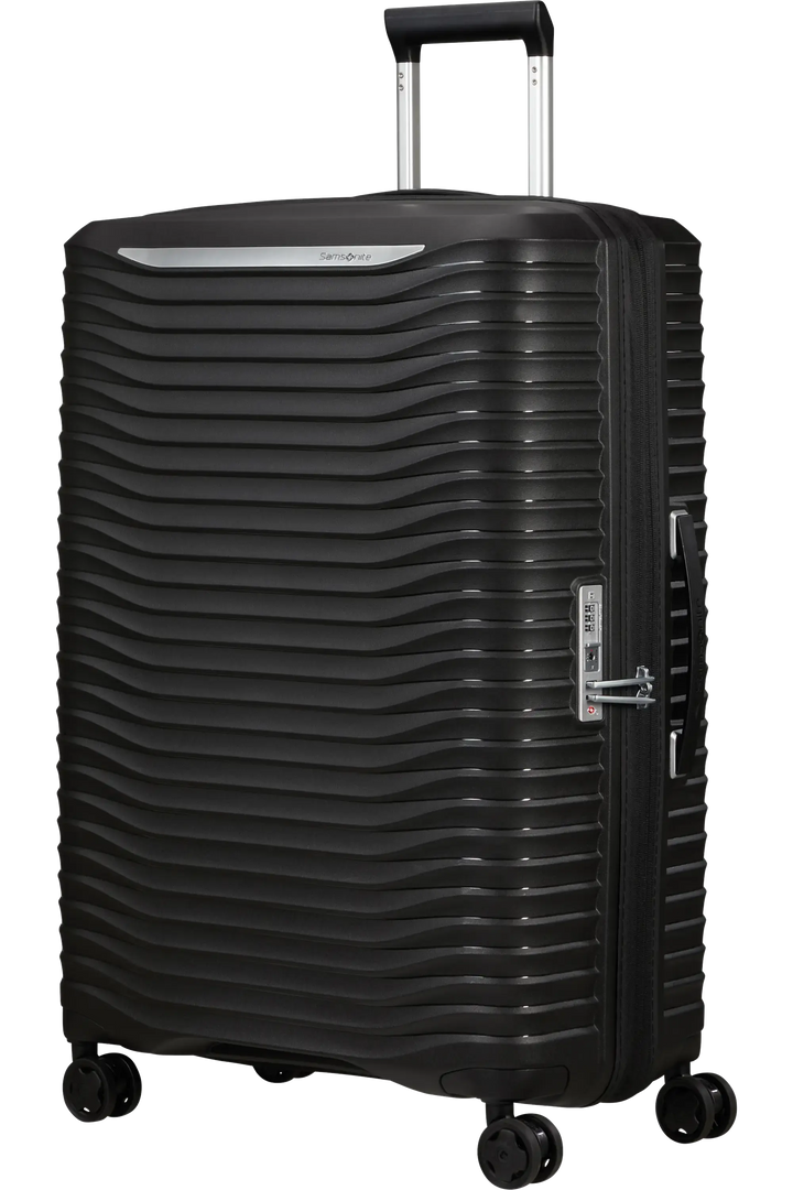 Valise Samsonite "Upscape" 75cm - Melisac