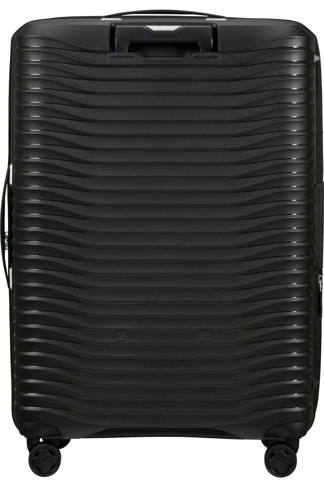 Valise Samsonite "Upscape" 75cm - Melisac