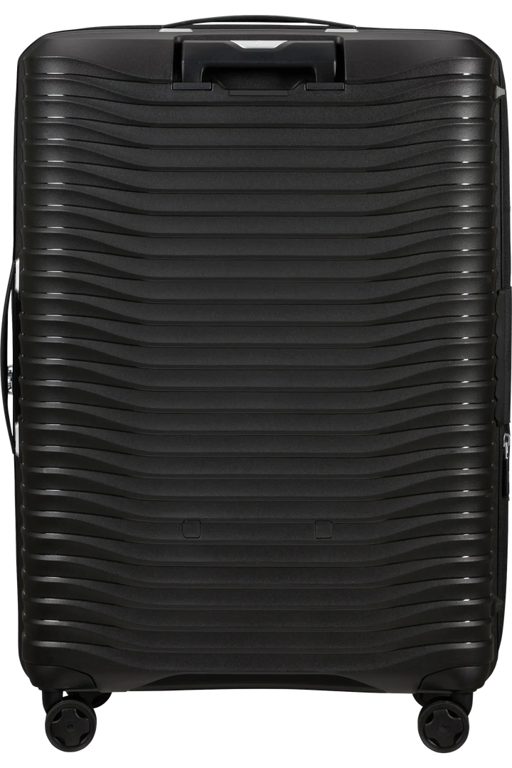Valise Samsonite "Upscape" 75cm - Melisac