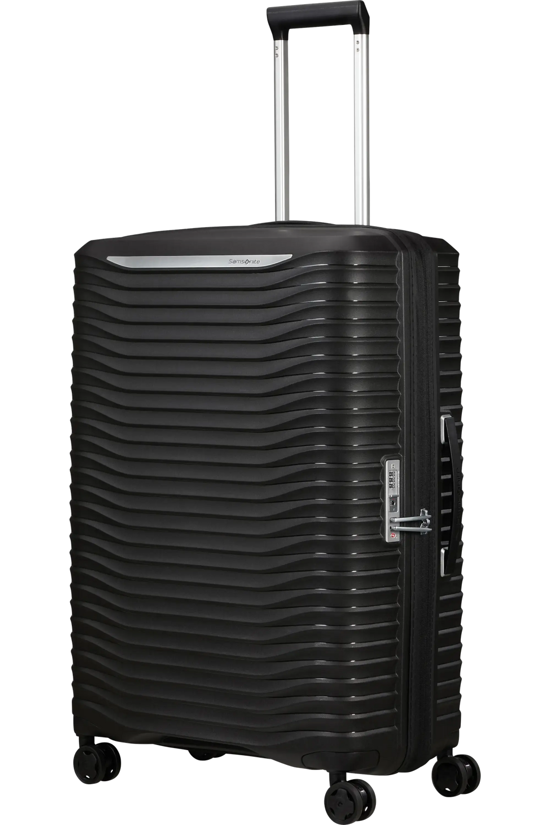 Valise Samsonite "Upscape" 75cm - Melisac