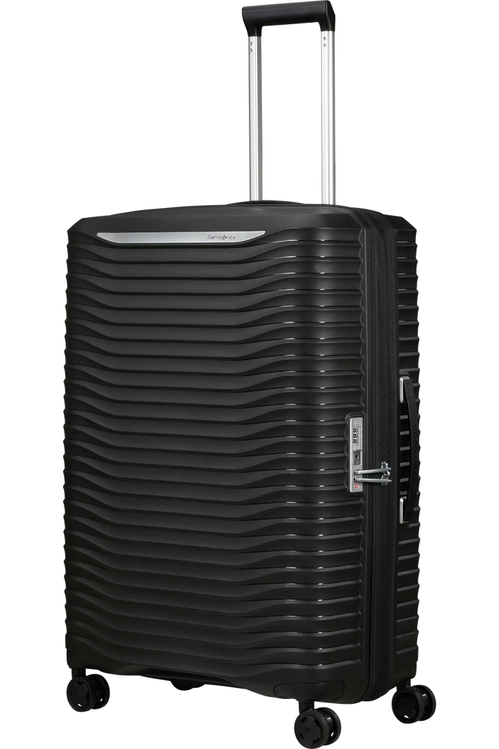 Valise Samsonite "Upscape" 75cm - Melisac