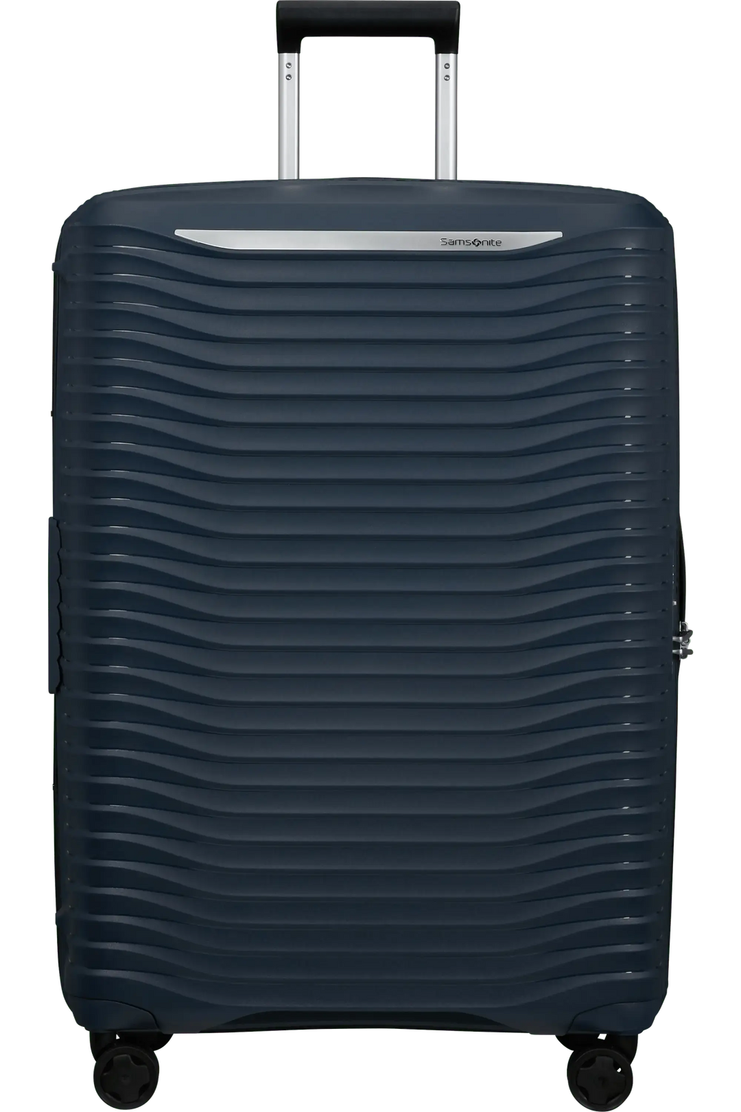 Valise Samsonite "Upscape" 75cm - Melisac