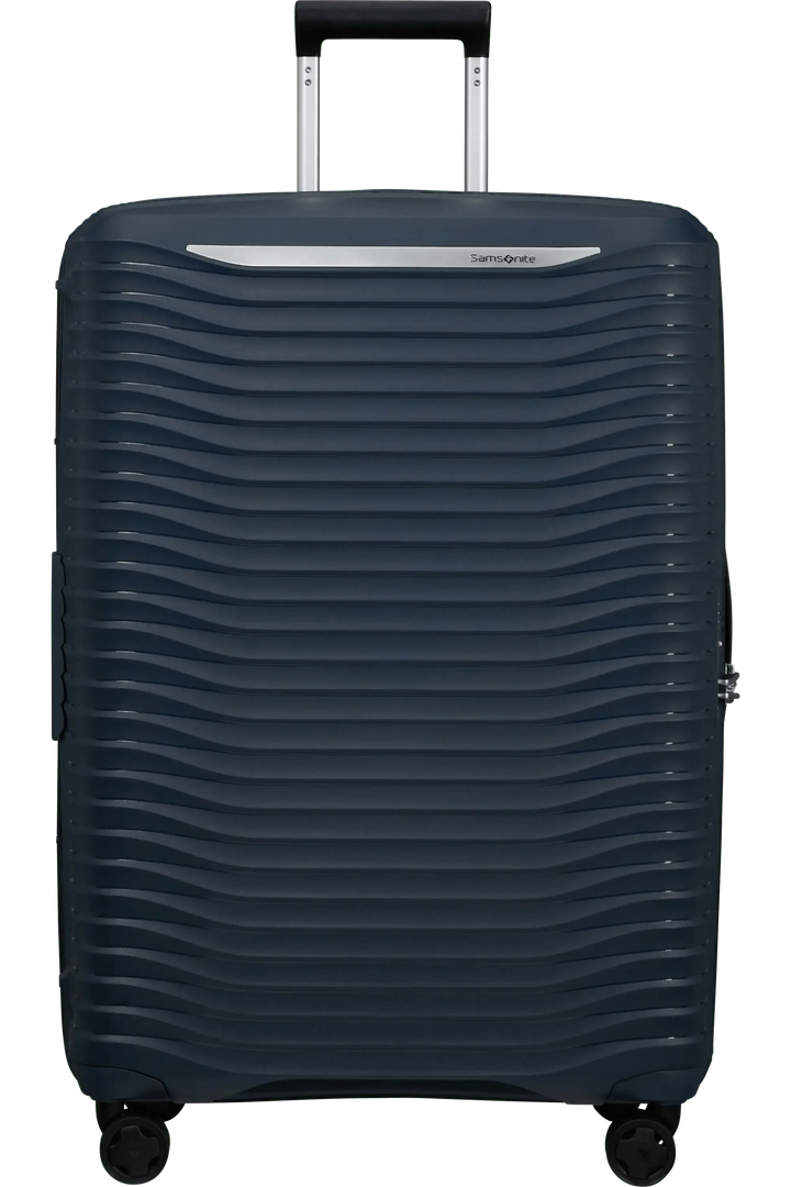 Valise Samsonite "Upscape" 75cm - Melisac