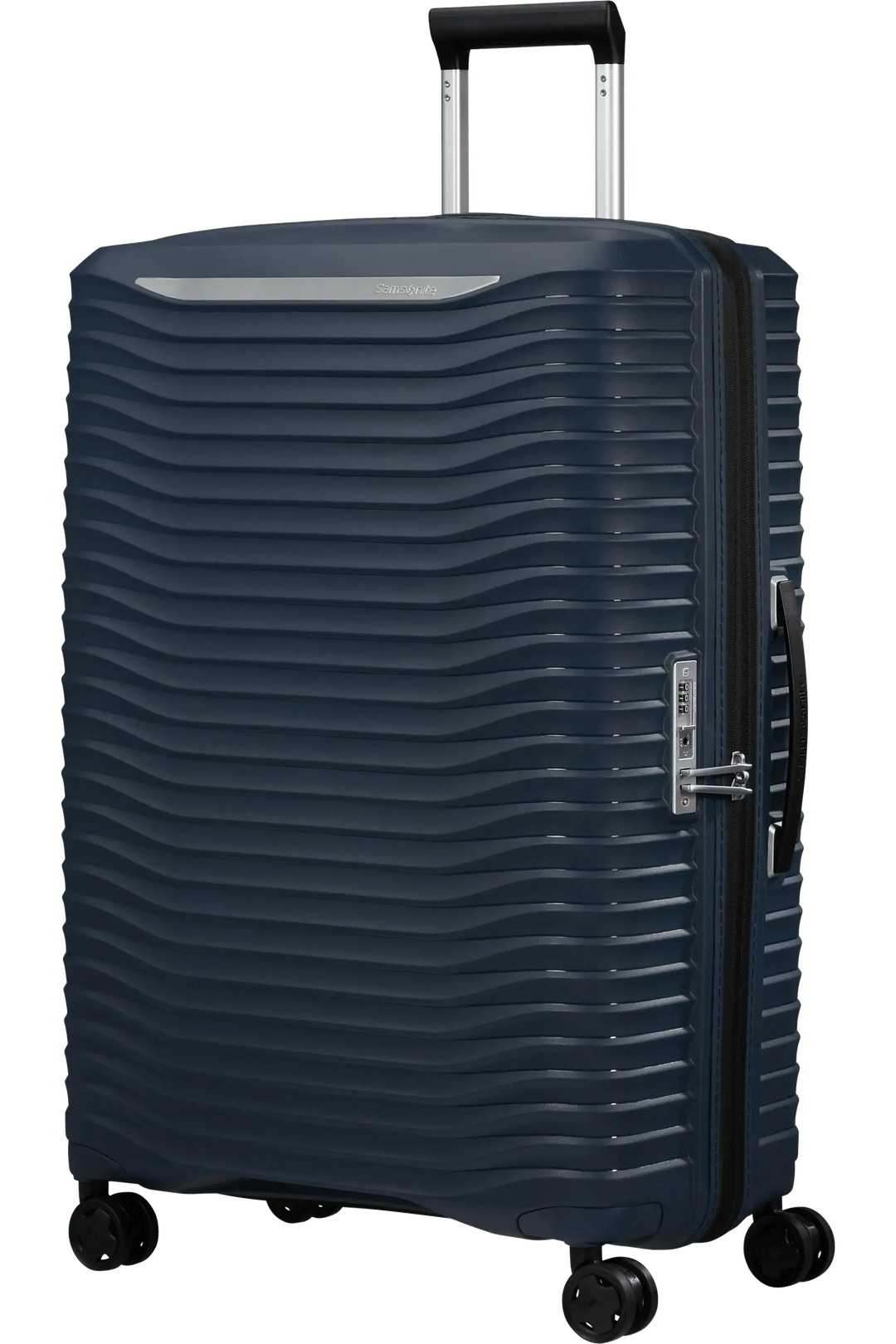 Valise Samsonite "Upscape" 75cm - Melisac