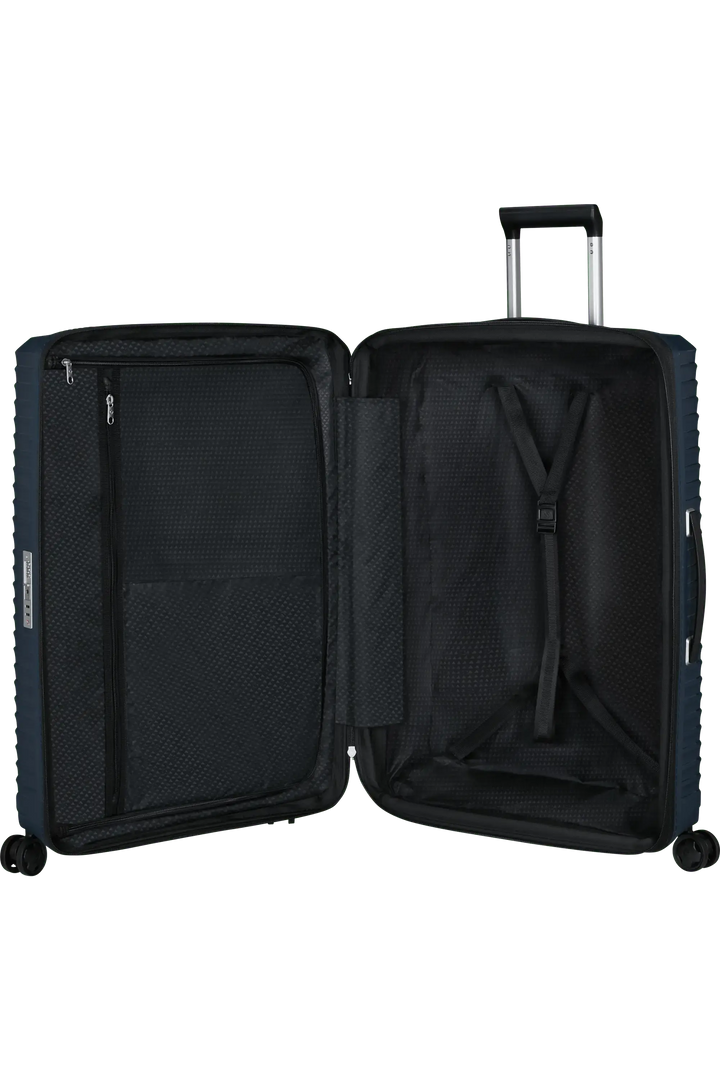 Valise Samsonite "Upscape" 75cm - Melisac