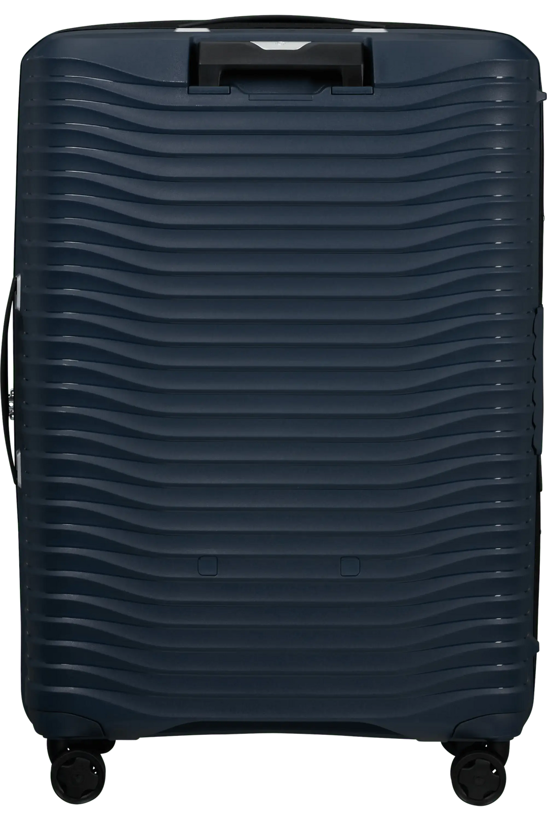 Valise Samsonite "Upscape" 75cm - Melisac