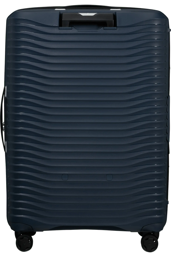 Valise Samsonite "Upscape" 75cm - Melisac