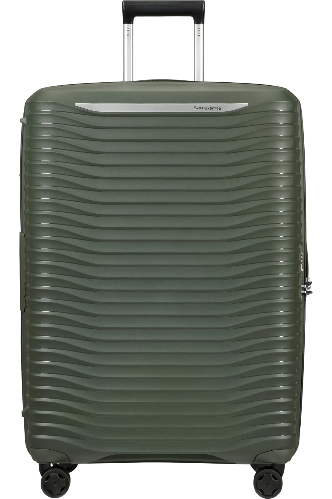 Valise Samsonite "Upscape" 75cm - Melisac