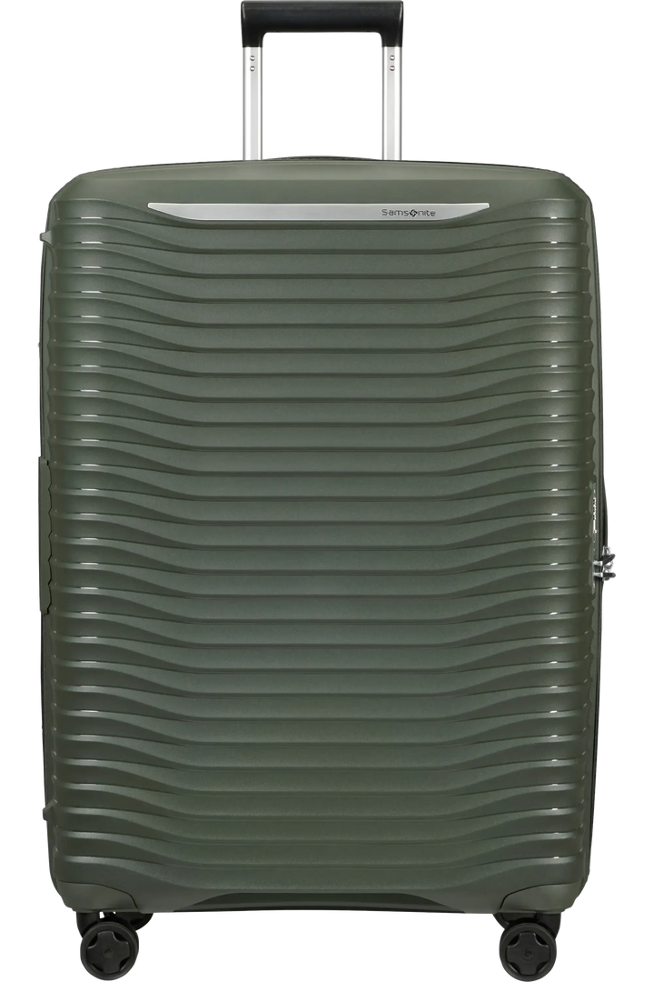 Valise Samsonite "Upscape" 75cm - Melisac
