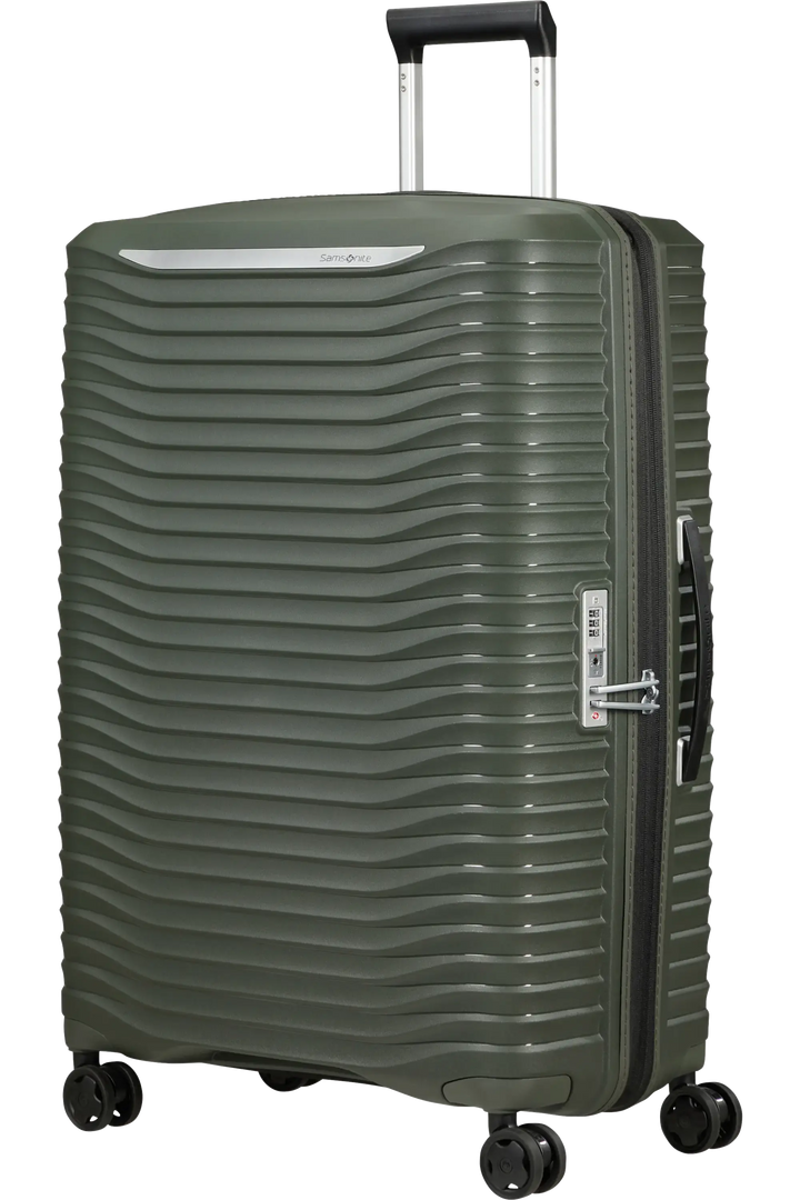 Valise Samsonite "Upscape" 75cm - Melisac