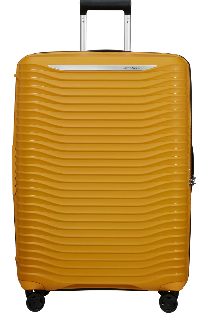 Valise Samsonite "Upscape" 75cm - Melisac