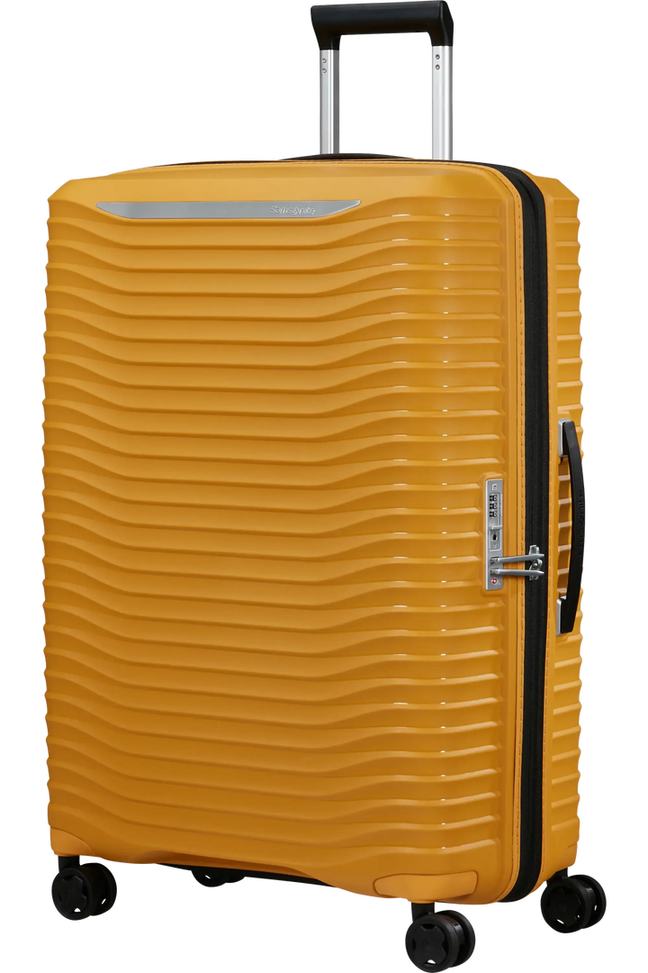 Valise Samsonite "Upscape" 75cm - Melisac