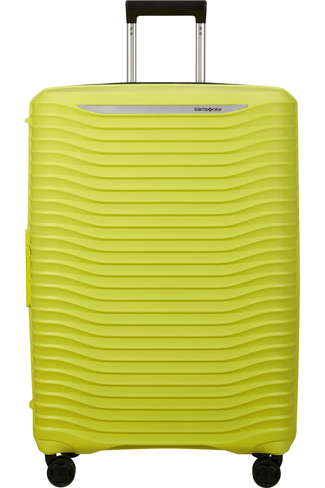 Valise Samsonite "Upscape" 75cm - Melisac