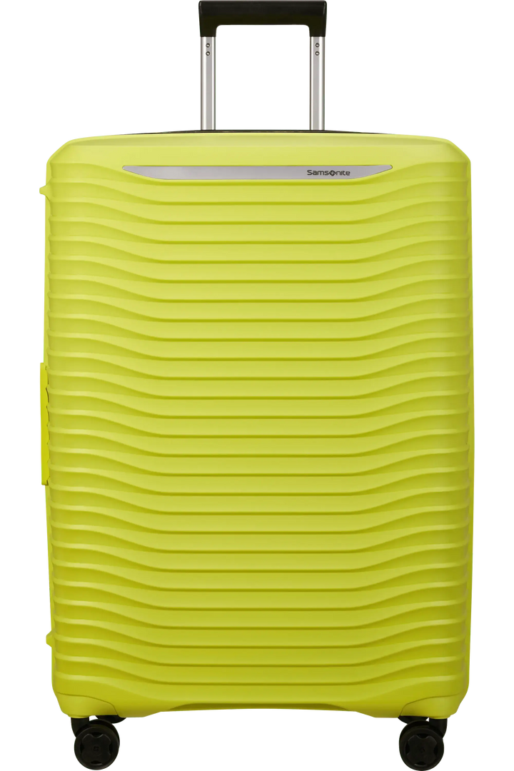 Valise Samsonite "Upscape" 75cm - Melisac