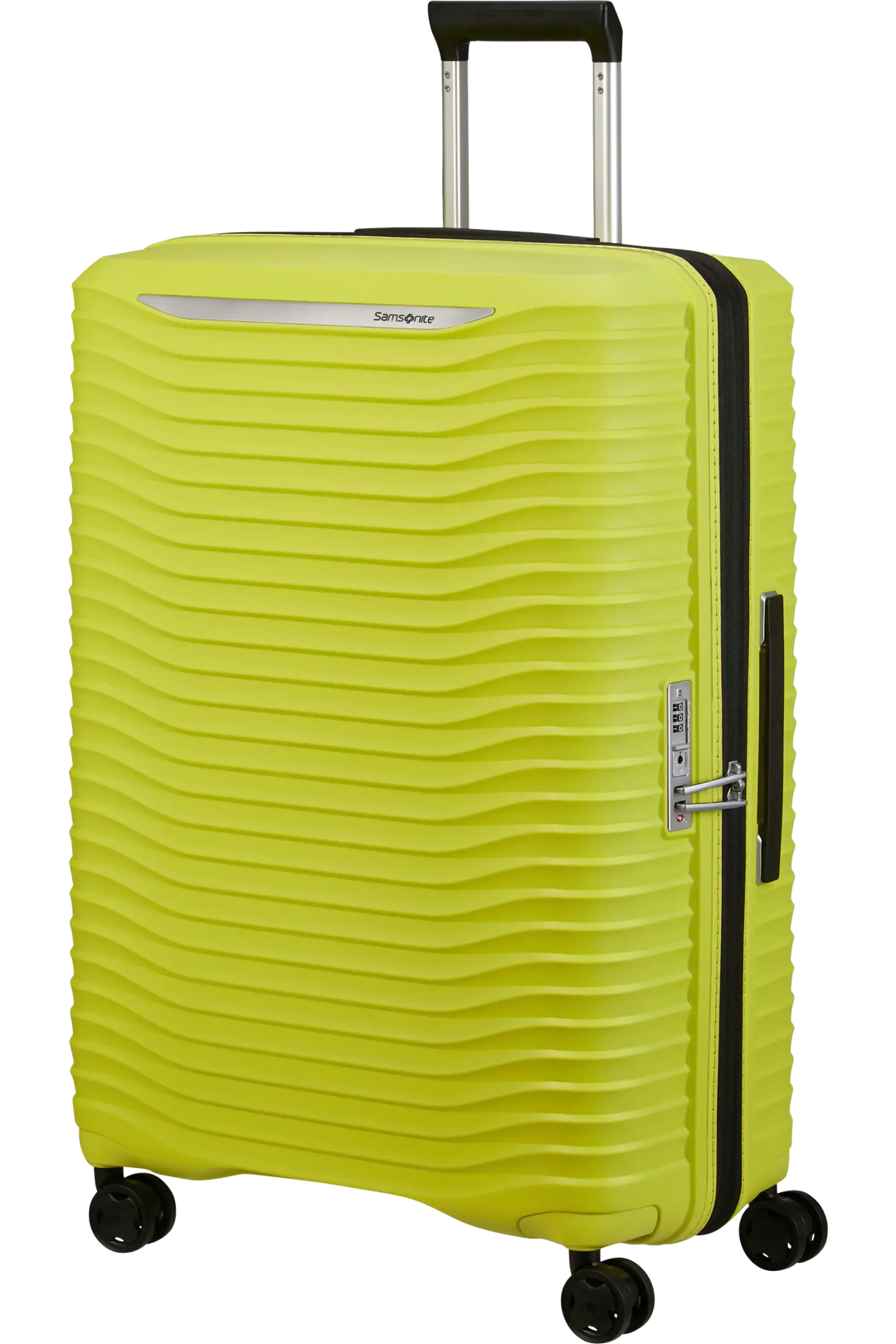 Valise Samsonite "Upscape" 75cm - Melisac