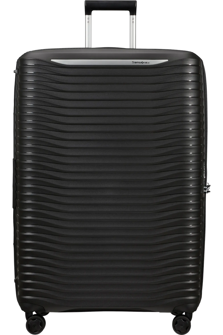 Valise Samsonite "Upscape" 81cm - Melisac