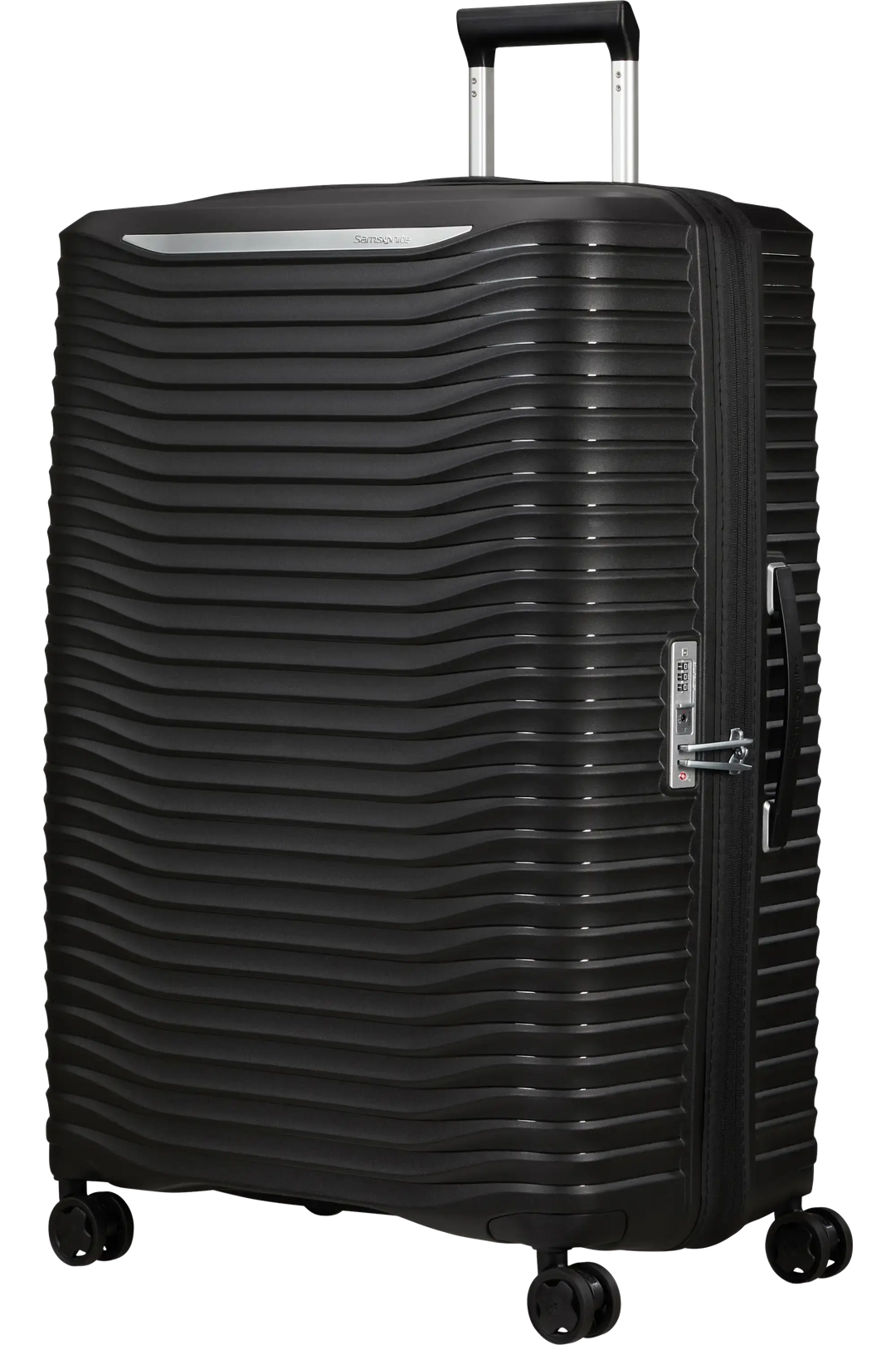 Valise Samsonite "Upscape" 81cm - Melisac