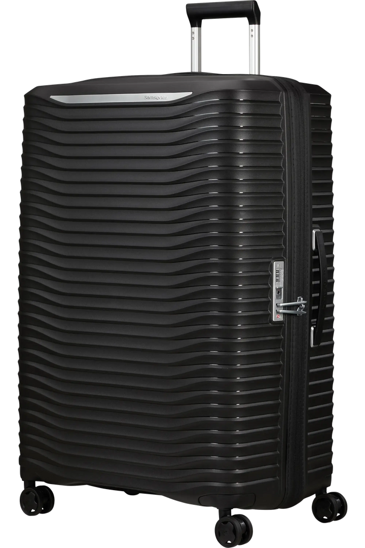 Valise Samsonite "Upscape" 81cm - Melisac