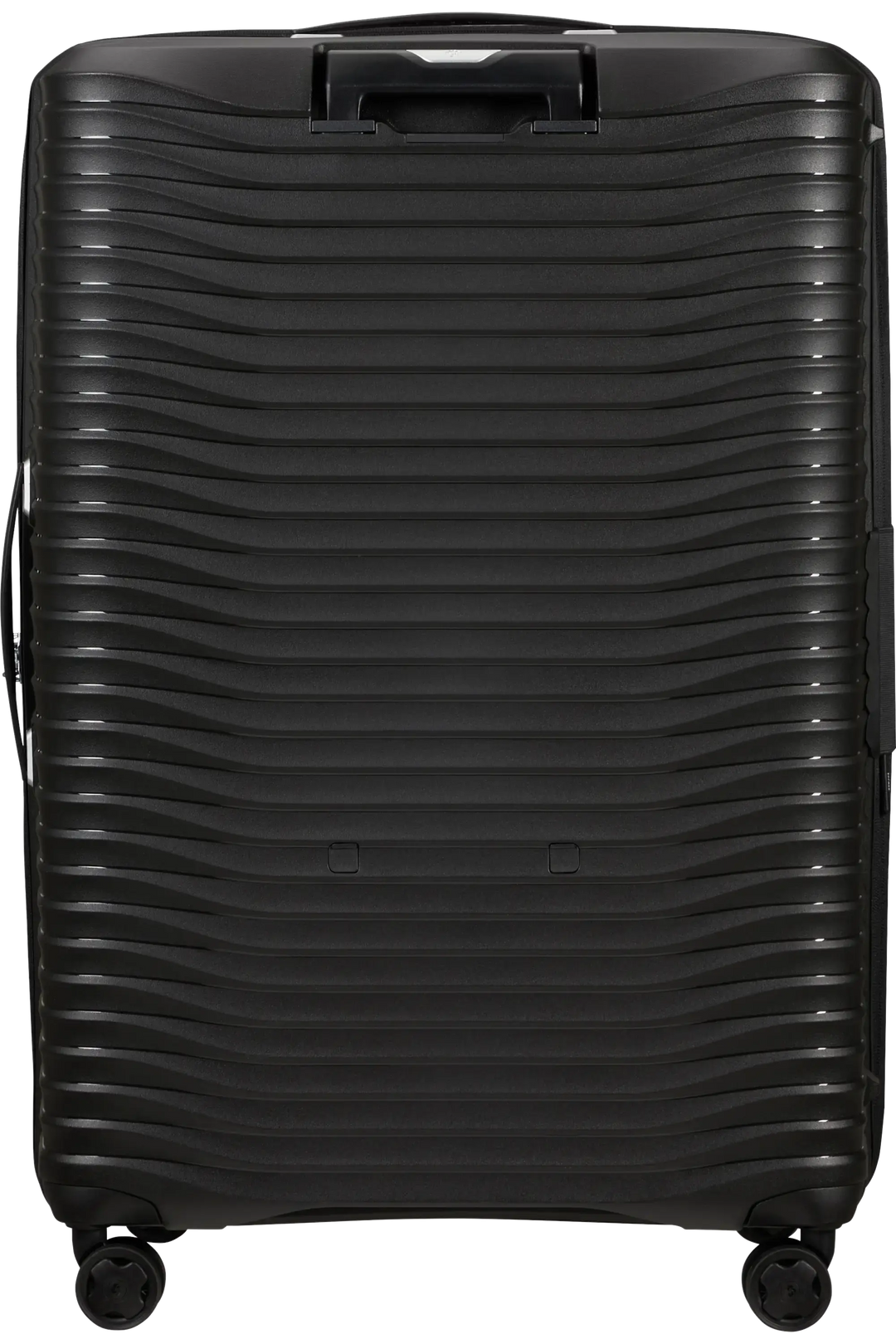 Valise Samsonite "Upscape" 81cm - Melisac