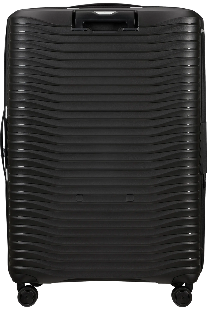 Valise Samsonite "Upscape" 81cm - Melisac