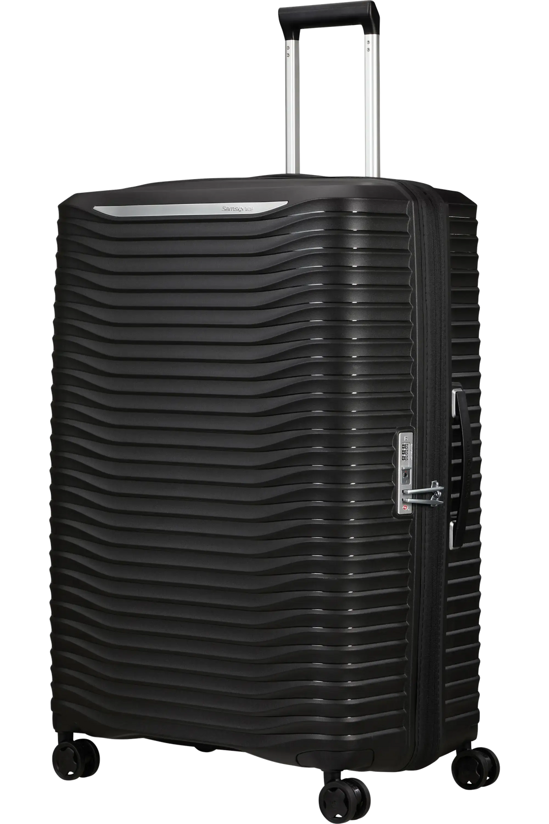 Valise Samsonite "Upscape" 81cm - Melisac