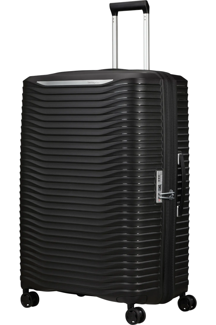 Valise Samsonite "Upscape" 81cm - Melisac