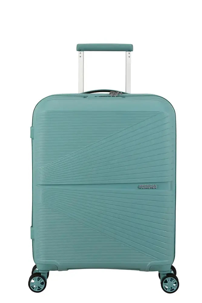 Valise cabine American Tourister "Airconic" 55cm - Melisac