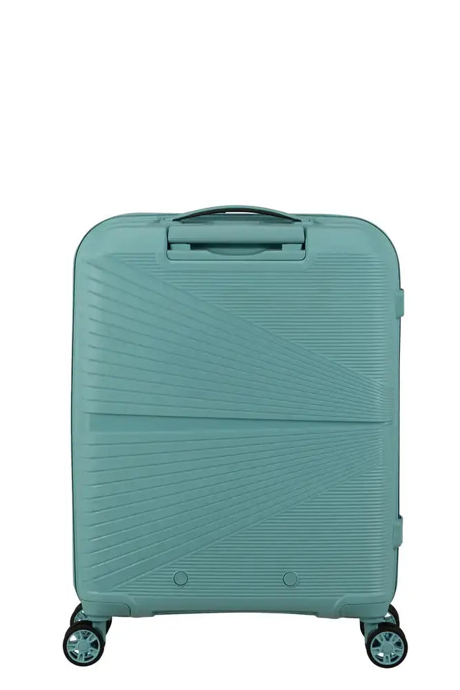 Valise cabine American Tourister "Airconic" 55cm - Melisac