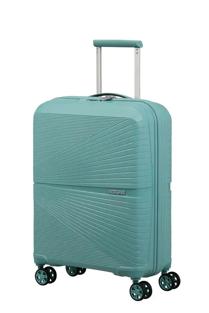 Valise cabine American Tourister "Airconic" 55cm - Melisac