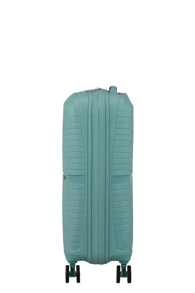 Valise cabine American Tourister "Airconic" 55cm - Melisac