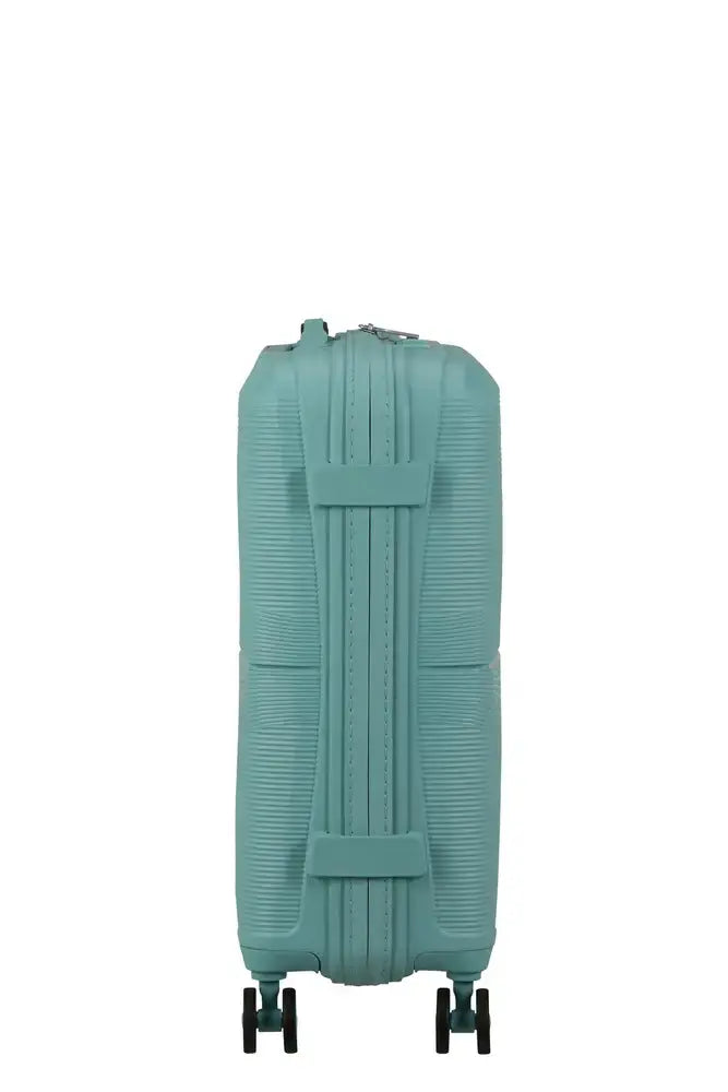Valise cabine American Tourister "Airconic" 55cm - Melisac