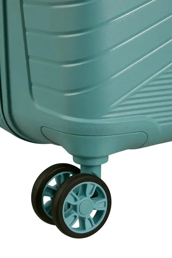 Valise cabine American Tourister "Airconic" 55cm - Melisac