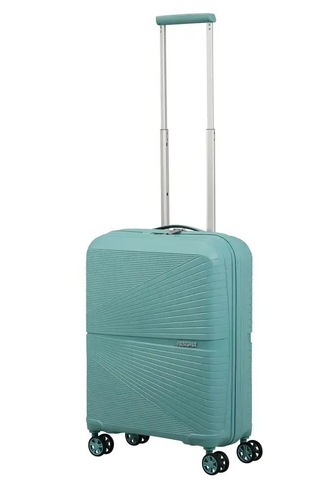 Valise cabine American Tourister "Airconic" 55cm - Melisac