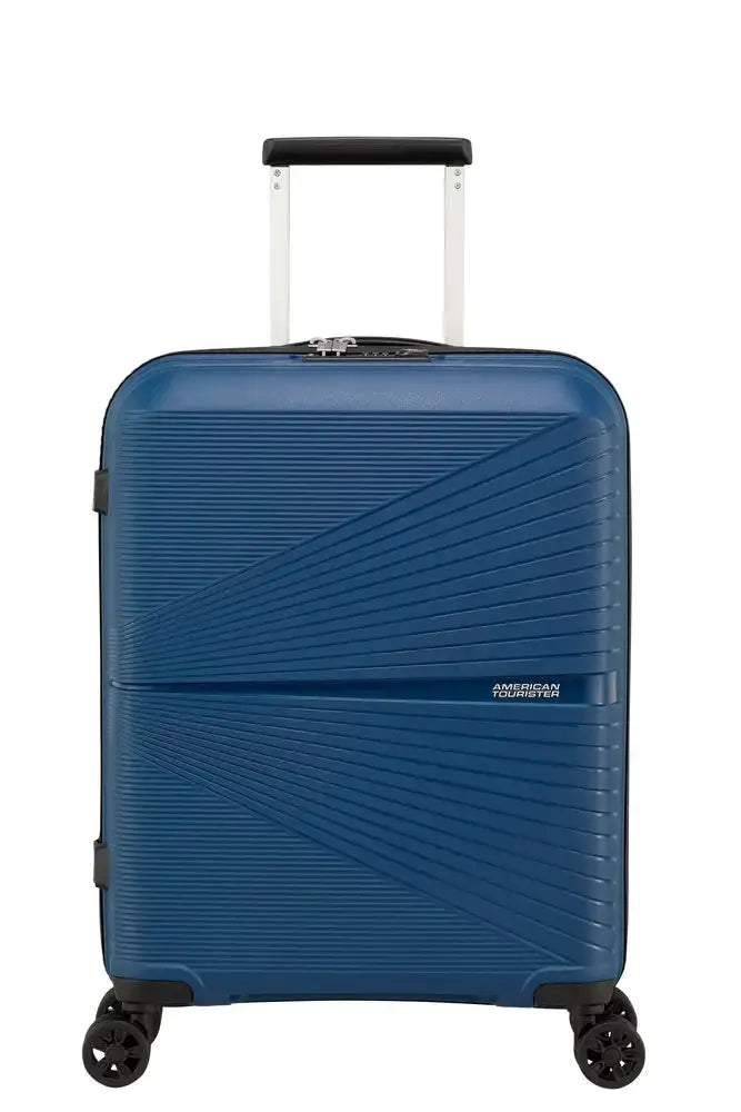 Valise cabine American Tourister "Airconic" 55cm - Melisac