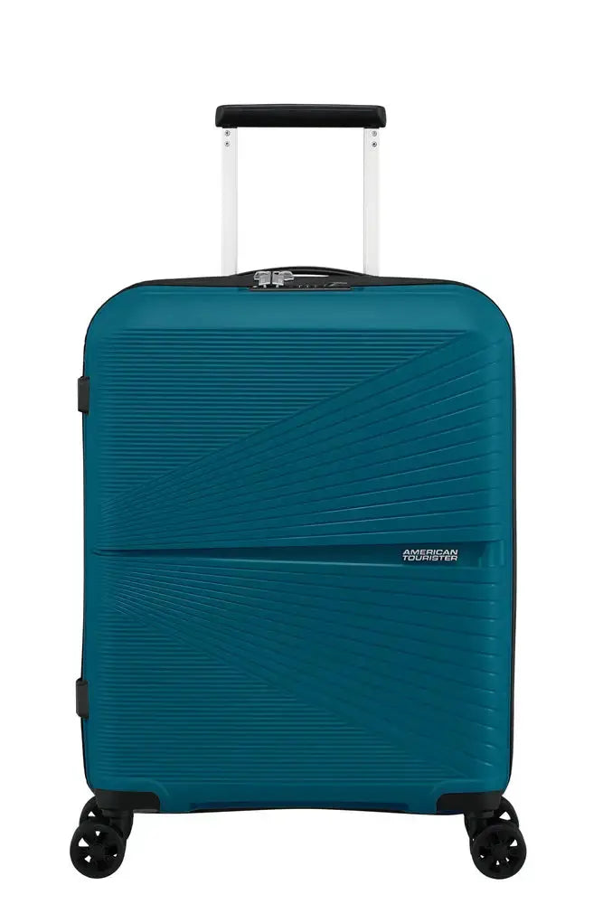 Valise cabine American Tourister "Airconic" 55cm - Melisac