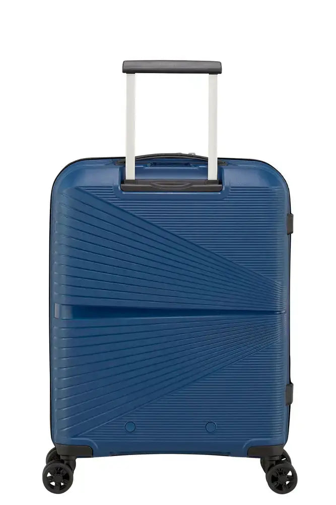 Valise cabine American Tourister "Airconic" 55cm - Melisac