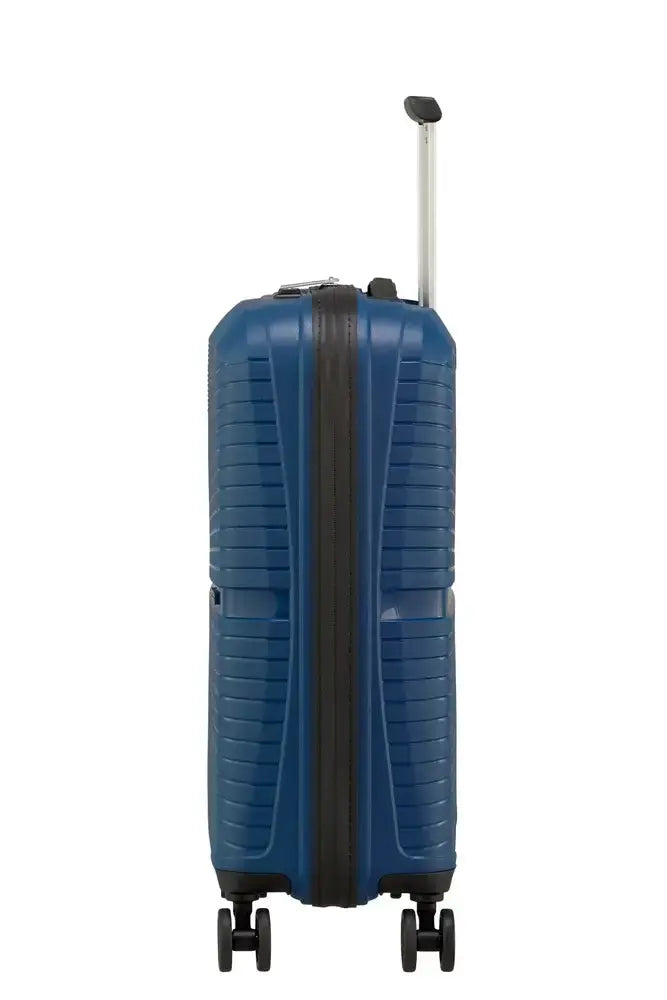 Valise cabine American Tourister "Airconic" 55cm - Melisac
