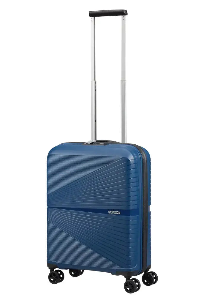 Valise cabine American Tourister "Airconic" 55cm - Melisac