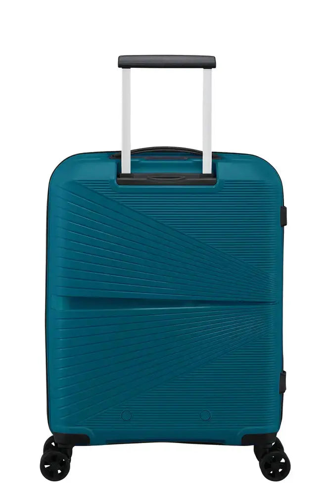 Valise cabine American Tourister "Airconic" 55cm - Melisac