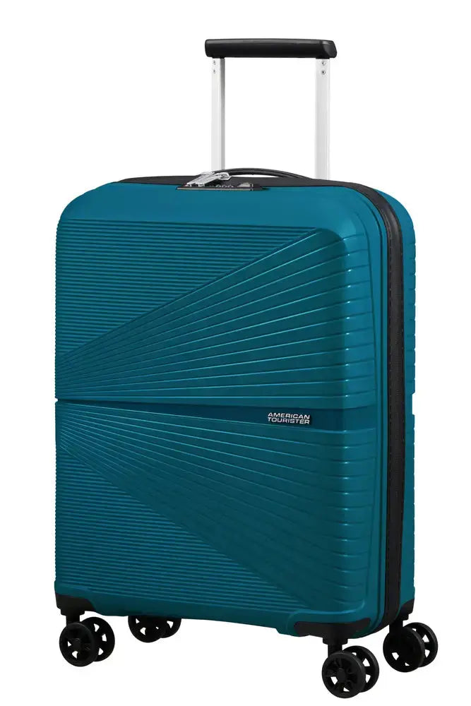 Valise cabine American Tourister "Airconic" 55cm - Melisac