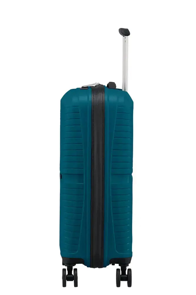 Valise cabine American Tourister "Airconic" 55cm - Melisac