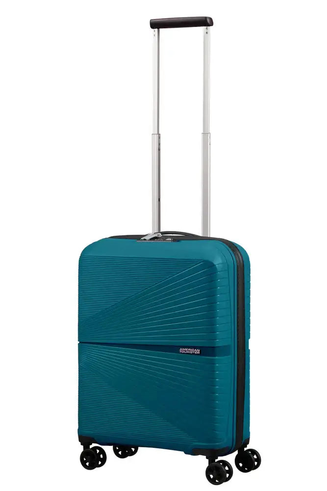 Valise cabine American Tourister "Airconic" 55cm - Melisac