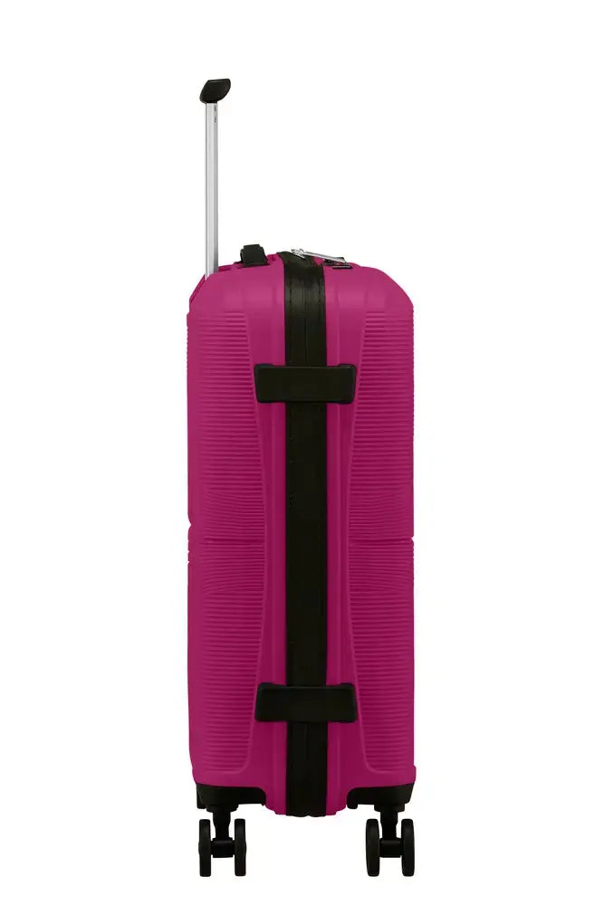 Valise cabine American Tourister "Airconic" 55cm - Melisac