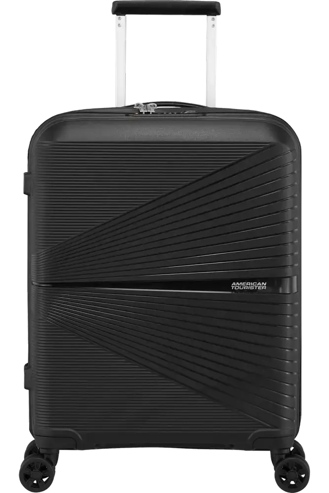 Valise cabine American Tourister "Airconic" 55cm - Melisac
